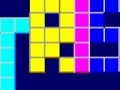 Tetris trò chơi để chơi trực tuyến