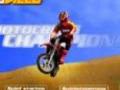 Motocross Champions để chơi trực tuyến