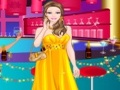 Đảng Barbie Prom để chơi trực tuyến