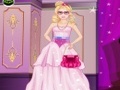 Adorable Barbie Dress up để chơi trực tuyến