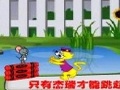 Tom và Jerry Du hành thời gian 2 để chơi trực tuyến