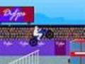 Stunt Bike 2004 để chơi trực tuyến