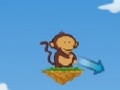 Bloons để chơi trực tuyến