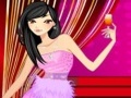 Cocktail Fashion Dress Up để chơi trực tuyến