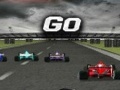 F1 Grand Race để chơi trực tuyến