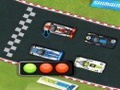 Le Mans Racing 24 để chơi trực tuyến