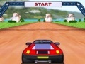 Drift Runners 3D để chơi trực tuyến