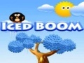 Iced Boom để chơi trực tuyến