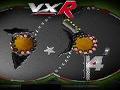 VXR Racer để chơi trực tuyến