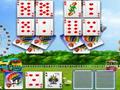 Hạnh phúc Công viên Solitaire để chơi trực tuyến