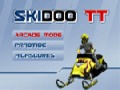 Skidoo TT để chơi trực tuyến