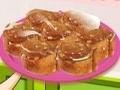 Carmel Rolls để chơi trực tuyến