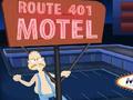 Route 401 Motel để chơi trực tuyến