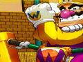 Wario Bike Phiêu lưu để chơi trực tuyến