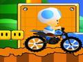 Toad biker để chơi trực tuyến