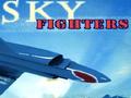 Sky Fighters để chơi trực tuyến