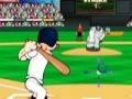 Popeye Baseball để chơi trực tuyến