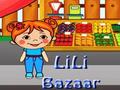 Lili Bazaar để chơi trực tuyến