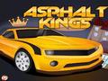 Asphalt Kings để chơi trực tuyến