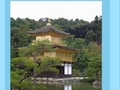 Kyoto để chơi trực tuyến