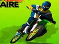 Moto Race T Solitaire để chơi trực tuyến