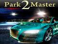 Park Master 2 để chơi trực tuyến