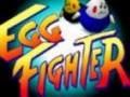 Egg Fighter để chơi trực tuyến