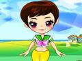 Avatar maker để chơi trực tuyến