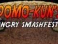 Domo - Kuns để chơi trực tuyến