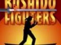 Rushido Fighters để chơi trực tuyến