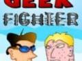 Geek Fighter để chơi trực tuyến