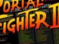 Portal Fighter 2 để chơi trực tuyến