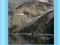 Glacier bay để chơi trực tuyến