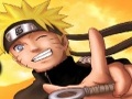 Naruto thẻ để chơi trực tuyến