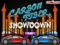 Showdown Carbon Fiber để chơi trực tuyến