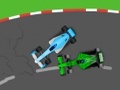 F1 Championship thức để chơi trực tuyến