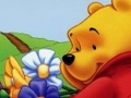 Winnie the Pooh Hidden Object để chơi trực tuyến