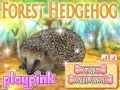 Forest Hedgehog để chơi trực tuyến