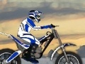 Motocross để chơi trực tuyến