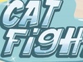 Cat Fight để chơi trực tuyến