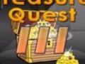 Treasure Quest để chơi trực tuyến