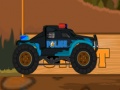 Offroad POLICE RACING để chơi trực tuyến