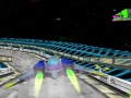 Spaceship Racing 3D để chơi trực tuyến