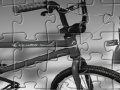 BMX MD Jigsaw để chơi trực tuyến