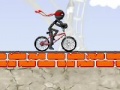 BMX Stunts 2 để chơi trực tuyến