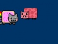 Nyan Cat Fever để chơi trực tuyến