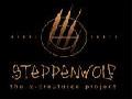 Steppenwolf Episode 1 để chơi trực tuyến