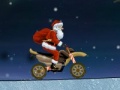 Santa Rider 3 để chơi trực tuyến