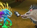 Murloc 2 để chơi trực tuyến