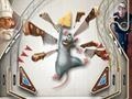 Ratatouille: Pinball để chơi trực tuyến